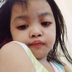 Dwii Lestari profile icon