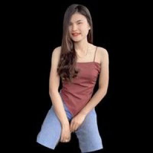 Sasina Choednam profile icon