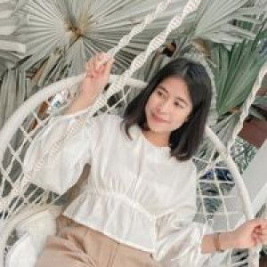 Namphet Krachangrot profile icon