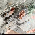 Namphet Krachangrot profile icon