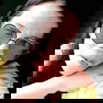 กูเพ นี๊กะเบอะ profile icon