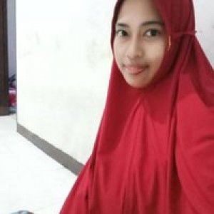 Amalya Sunny S Fitri profile icon