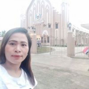 Paradise Nightcrwler's profile icon