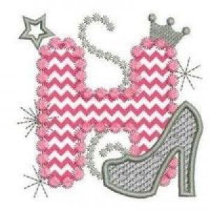 Rona Cirera profile icon