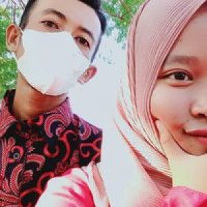 Warsem Hendra Kumara profile icon