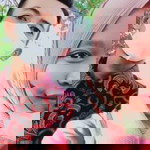 Warsem Hendra Kumara profile icon