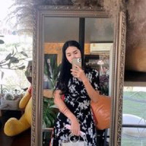 Ploy Kanpitcha profile icon