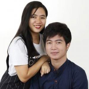 June Jester Perilla profile icon