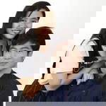 June Jester Perilla profile icon