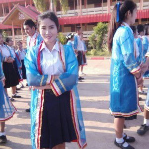 Bee Phalita profile icon