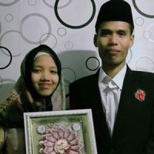 الفية العينية profile icon