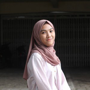 Laeliya Fa profile icon
