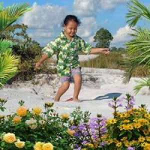 Yuni Yuyun profile icon