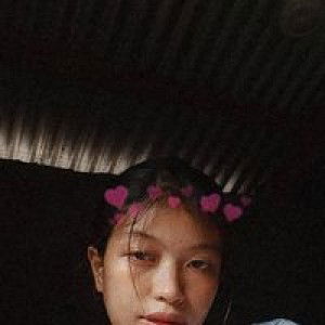 Elaiza Mae Avilla Tolosa profile icon