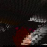 Elaiza Mae Avilla Tolosa profile icon