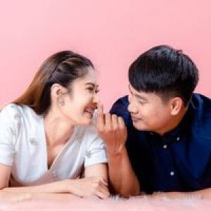 Thantawin Wongthongkhruea profile icon