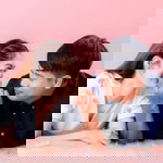 Thantawin Wongthongkhruea profile icon