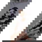 ฐาวรรณ' ณณ profile icon