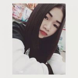 เเค่คน คุย profile icon