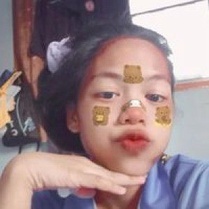 ซี มาย'ย profile icon