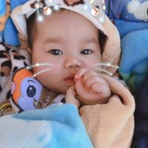 พ. พลอย profile icon