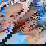 พ. พลอย profile icon