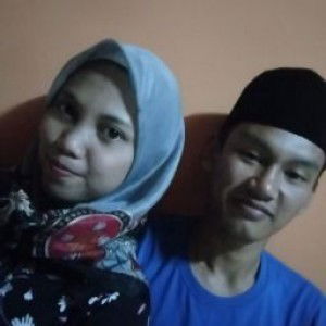 acill Sofiany profile icon