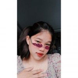 เอิน' เอิน profile icon