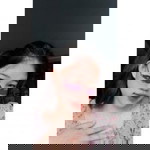 เอิน' เอิน profile icon