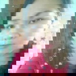 Nanangg Sj profile icon