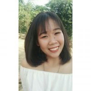 จันทกาน ต์ profile icon