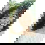 จันทกาน ต์ profile icon