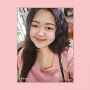 Wannapa Sawangjit profile icon