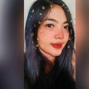 Ayiq 0404 profile icon