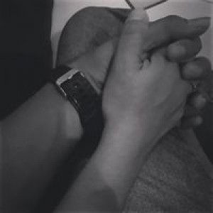 Yulis Hera profile icon