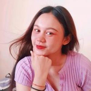 Kao Machima profile icon