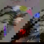 CR EM profile icon