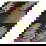 Amelia Lestari profile icon