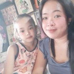 Airah Locsin profile icon