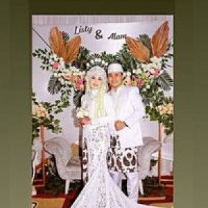 Listiansi Listy profile icon