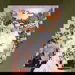 Listiansi Listy profile icon