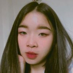 หยก' อมลวรรณ profile icon