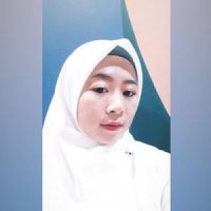 Annisa Abri Yanti profile icon