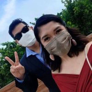 Mich B+B profile icon