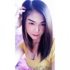 ศรัญญา แก่นกระโทก profile icon