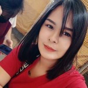 กระ' แต profile icon
