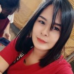 กระ' แต profile icon