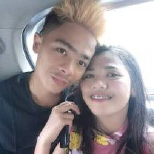 Xyrille Paloma profile icon