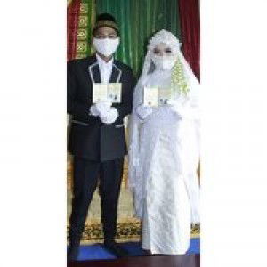 Eka Fitriani profile icon