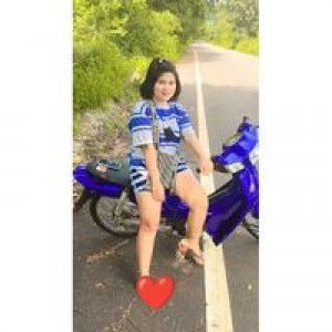 หญิง'ง ฟ้า'า profile icon